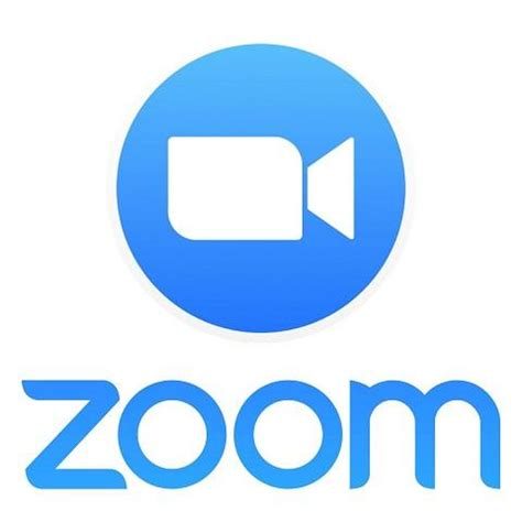 Live sessions on Zoom